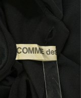 COMME des GARCONS（コムデギャルソン）ワンピース 黒 サイズ:-(M位) レディース/2200683753295