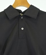 COMME des GARCONS（コムデギャルソン）ワンピース 黒 サイズ:-(M位) レディース/2200683753295