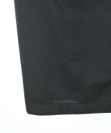 COMME des GARCONS（コムデギャルソン）ワンピース 黒 サイズ:-(M位) レディース/2200683753295