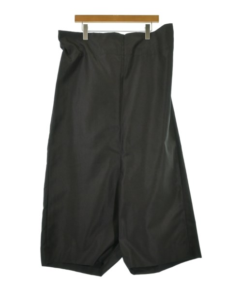 COMME des GARCONS(コムデギャルソン)その他 黒 サイズ:M/2200683753332