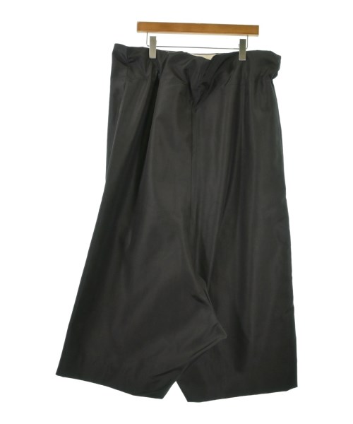 COMME des GARCONS（コムデギャルソン）その他 黒 サイズ:M レディース/2200683753332