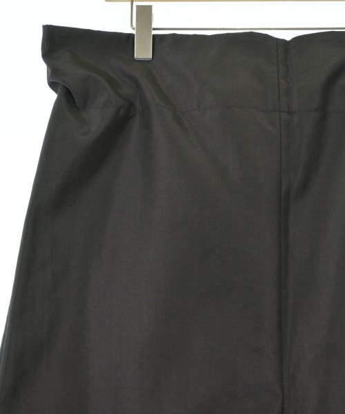 COMME des GARCONS（コムデギャルソン）その他 黒 サイズ:M レディース/2200683753332