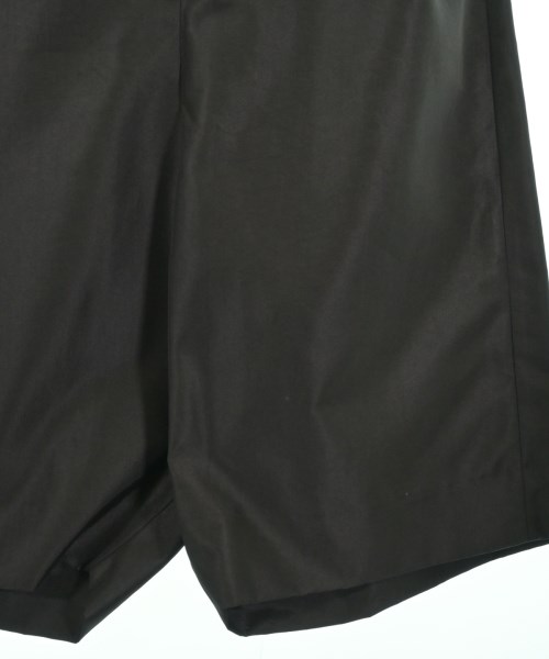 COMME des GARCONS（コムデギャルソン）その他 黒 サイズ:M レディース/2200683753332