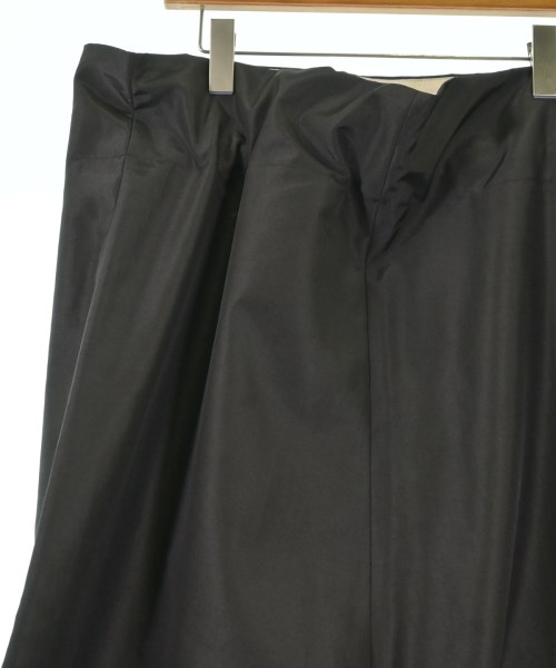 COMME des GARCONS（コムデギャルソン）その他 黒 サイズ:M レディース/2200683753332