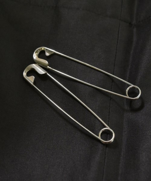 COMME des GARCONS（コムデギャルソン）その他 黒 サイズ:M レディース/2200683753332