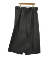 COMME des GARCONS（コムデギャルソン）その他 黒 サイズ:M レディース/2200683753332