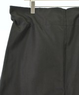 COMME des GARCONS（コムデギャルソン）その他 黒 サイズ:M レディース/2200683753332