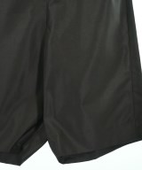COMME des GARCONS（コムデギャルソン）その他 黒 サイズ:M レディース/2200683753332