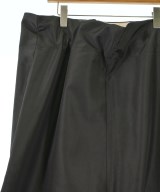 COMME des GARCONS（コムデギャルソン）その他 黒 サイズ:M レディース/2200683753332