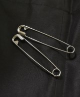 COMME des GARCONS（コムデギャルソン）その他 黒 サイズ:M レディース/2200683753332