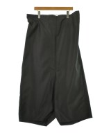 COMME des GARCONS パンツ（その他）