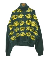 COMME des GARCONS ニット・セーター