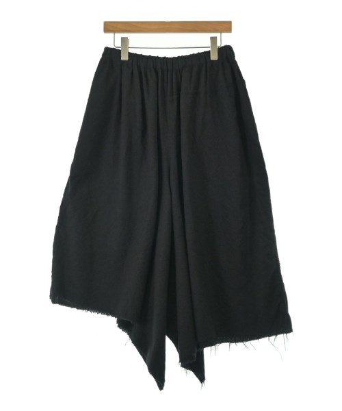 COMME des GARCONS(コムデギャルソン)その他 黒 サイズ:-(S位)/2200683753370