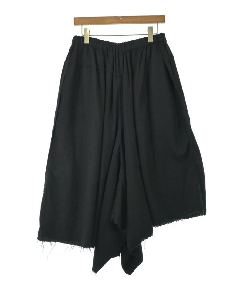 COMME des GARCONS（コムデギャルソン）その他 黒 サイズ:-(S位) レディース/2200683753370