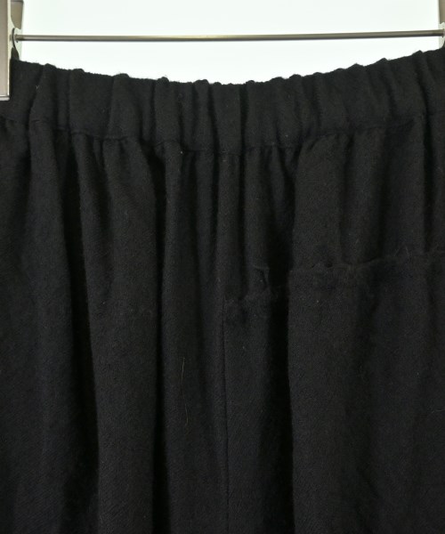 COMME des GARCONS（コムデギャルソン）その他 黒 サイズ:-(S位) レディース/2200683753370