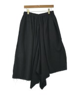 COMME des GARCONS（コムデギャルソン）その他 黒 サイズ:-(S位) レディース/2200683753370