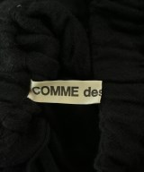 COMME des GARCONS（コムデギャルソン）その他 黒 サイズ:-(S位) レディース/2200683753370