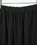 COMME des GARCONS（コムデギャルソン）その他 黒 サイズ:-(S位) レディース/2200683753370