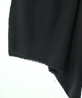 COMME des GARCONS（コムデギャルソン）その他 黒 サイズ:-(S位) レディース/2200683753370