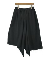 COMME des GARCONS パンツ（その他）