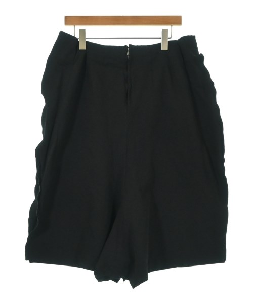 COMME des GARCONS（コムデギャルソン）ロング・マキシ丈スカート 黒 サイズ:S レディース/2200683753394