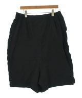 COMME des GARCONS（コムデギャルソン）ロング・マキシ丈スカート 黒 サイズ:S レディース/2200683753394