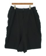COMME des GARCONS（コムデギャルソン）ロング・マキシ丈スカート 黒 サイズ:S レディース/2200683753394