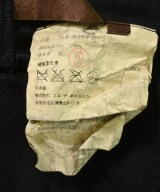 COMME des GARCONS（コムデギャルソン）ロング・マキシ丈スカート 黒 サイズ:S レディース/2200683753394