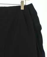COMME des GARCONS（コムデギャルソン）ロング・マキシ丈スカート 黒 サイズ:S レディース/2200683753394