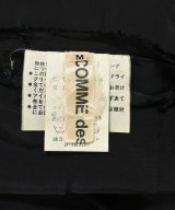 COMME des GARCONS（コムデギャルソン）ロング・マキシ丈スカート 黒 サイズ:M レディース/2200683753417