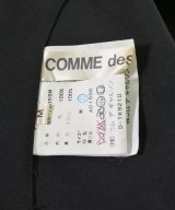 COMME des GARCONS（コムデギャルソン）ロング・マキシ丈スカート 黒 サイズ:M レディース/2200683753448