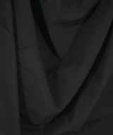 COMME des GARCONS（コムデギャルソン）ロング・マキシ丈スカート 黒 サイズ:M レディース/2200683753448