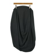 COMME des GARCONS ロング・マキシ丈スカート