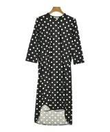 COMME des GARCONS（コムデギャルソン）ワンピース 黒 サイズ:S レディース/2200683753509