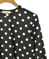 COMME des GARCONS（コムデギャルソン）ワンピース 黒 サイズ:S レディース/2200683753509