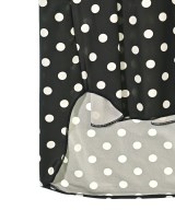 COMME des GARCONS（コムデギャルソン）ワンピース 黒 サイズ:S レディース/2200683753509
