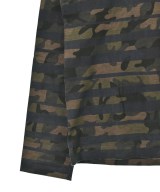 COMME des GARCONS（コムデギャルソン）Tシャツ・カットソー カーキ サイズ:S レディース/2200683753530