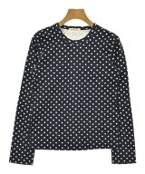 COMME des GARCONS（コムデギャルソン）Tシャツ・カットソー 紺 サイズ:S レディース/2200683753561