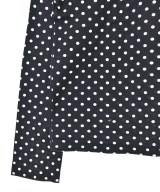 COMME des GARCONS（コムデギャルソン）Tシャツ・カットソー 紺 サイズ:S レディース/2200683753561