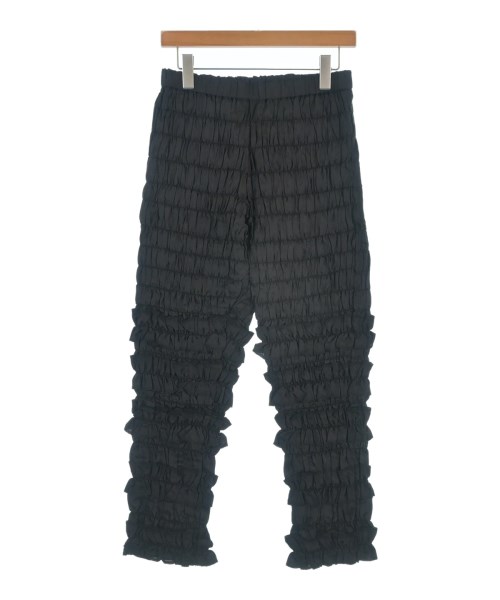 コムデギャルソン(COMME des GARCONS)のCOMME des GARCONS パンツ（その他）