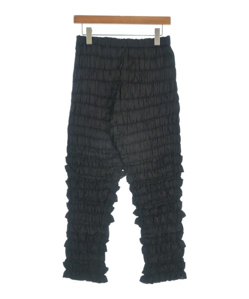 COMME des GARCONS（コムデギャルソン）その他 黒 サイズ:S レディース/2200683753585