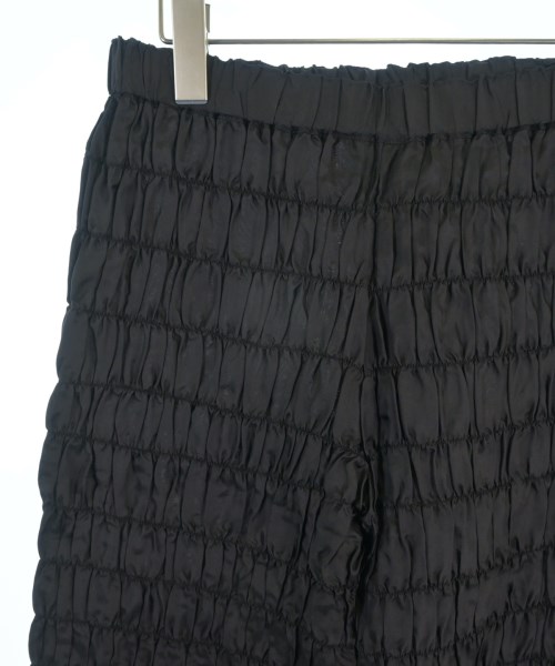 COMME des GARCONS（コムデギャルソン）その他 黒 サイズ:S レディース/2200683753585