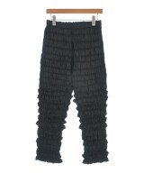 COMME des GARCONS（コムデギャルソン）その他 黒 サイズ:S レディース/2200683753585