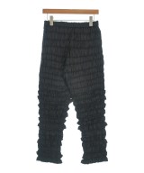 COMME des GARCONS（コムデギャルソン）その他 黒 サイズ:S レディース/2200683753585
