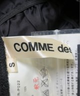 COMME des GARCONS（コムデギャルソン）その他 黒 サイズ:S レディース/2200683753585