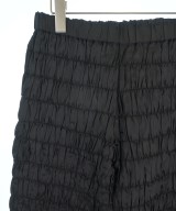 COMME des GARCONS（コムデギャルソン）その他 黒 サイズ:S レディース/2200683753585