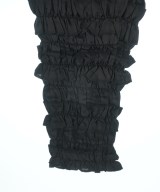 COMME des GARCONS（コムデギャルソン）その他 黒 サイズ:S レディース/2200683753585