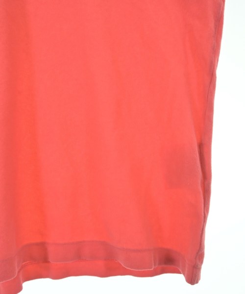 COMME des GARCONS（コムデギャルソン）ポロシャツ ピンク サイズ:-(M位) レディース/2200687986071