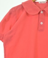 COMME des GARCONS（コムデギャルソン）ポロシャツ ピンク サイズ:-(M位) レディース/2200687986071