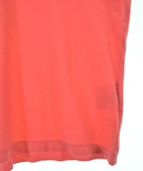 COMME des GARCONS（コムデギャルソン）ポロシャツ ピンク サイズ:-(M位) レディース/2200687986071
